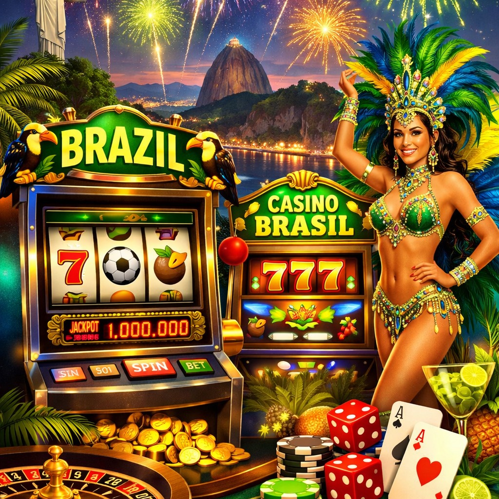 Comparação APP mobile vs versão web da ostrabet