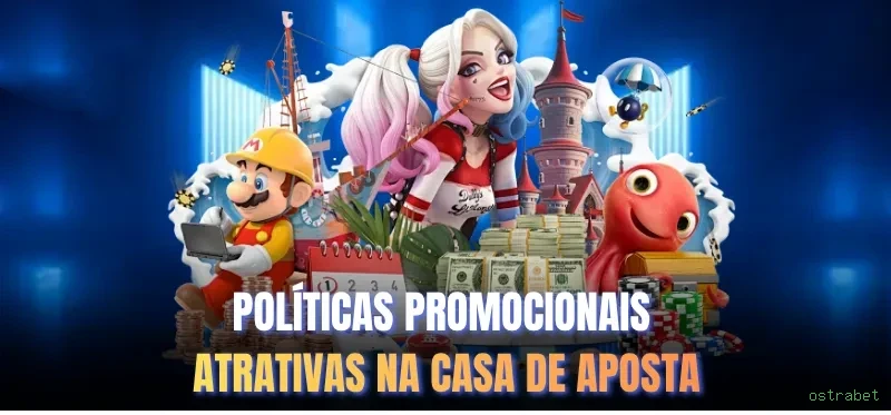 Como instalar o app da ostrabet