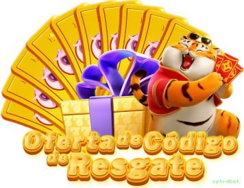 Login seguro na ostrabet