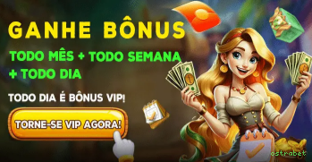 Programa VIP exclusivo da ostrabet