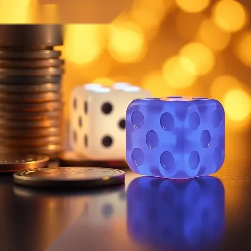 FAQ ostrabet Brasil - Perguntas frequentes sobre bônus, PIX, RTP, APP mobile e VIP
